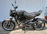 Husqvarna Svartpilen 401 - Offers matching your search criteria