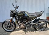 Husqvarna Svartpilen 401 - Angebote entsprechen deinen Suchkriterien