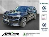 Skoda Kodiaq 1.5 TSI iV150 kWSelection AHK Navi 360 Ka - Skoda Kodiaq iV Gebrauchtwagen