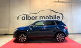 Nissan Qashqai Urban Edition 1.Hand Rückfahrkam. Pano - Nissan Qashqai Gebrauchtwagen in Stuttgart