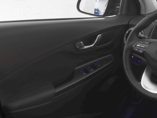 Hyundai KONA Elektro – Bild 12
