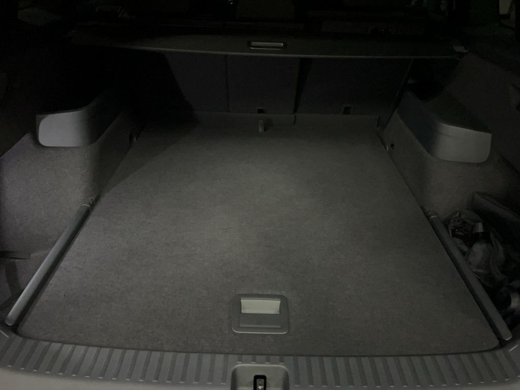 Skoda Peaq - Bild 18