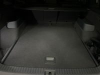 Skoda Peaq - Vorschau Bild 18