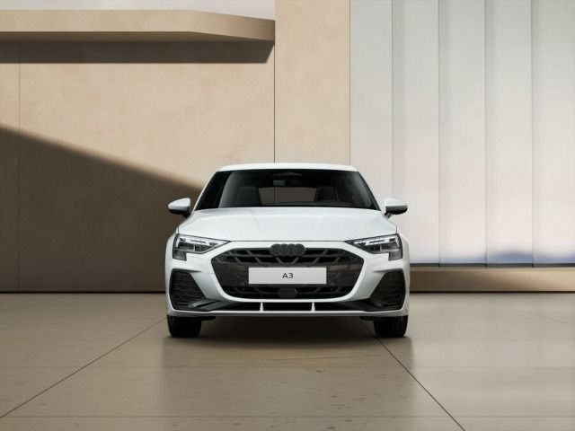 A3 Sportback S line *NEUES-MODELL*