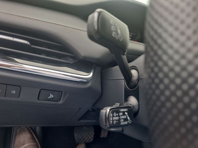 Fahrzeugabbildung SKODA Enyaq iV. 80 Selection Suite PAKET FIRST EDITION