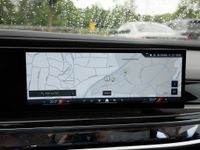 BMW i7 - Vorschau Bild 18