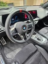 BMW M135 xDrive F70 - Voll - H+R - Compound Bremse - BMW 135 in Düsseldorf