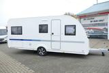 Adria Altea 502 UL Mover incl. - Adria 502
