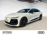 Audi A6 Sportback e-tron performance KLIMA LED NAVI L - Audi A6: Sportback