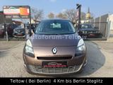 Renault Grand Scenic Dynamique TCe 130*6-Gang*7-Sitzer* - Renault: Kleinbus, 7sitzer