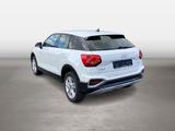 Audi Q2 30TDI advanced Klima- und Komfortpaket - Neuwagen mit Diesel-Antrieb: Geländewagen