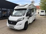 Knaus Sun TI MEG 650 Platinum Selection #AHK - Angebote
