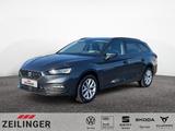 Seat Leon ST Style TDI DSG|AHK|ACC|NAVI|KAMERA