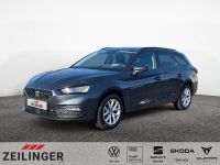 Seat Leon - Vorschau Bild 1