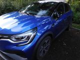 Renault pkw renault - Berlin Pkw gebraucht