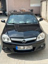 Opel Tigra 1.4 TWINPORT - - Opel Tigra: 4.1