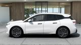 BMW iX xDrive45 M Sportpaket Integal-Aktivlenk. AHK - gebrauchte SUVs in Frankfurt