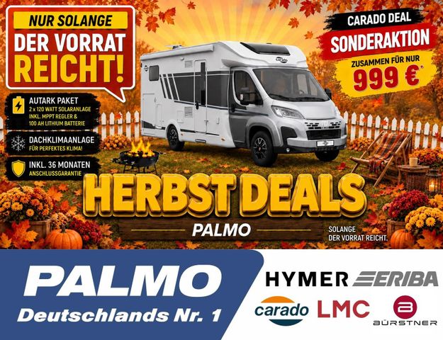 Carado T 328