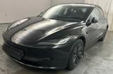 Tesla Model 3 Allradantrieb Dualmotor Premium # MWST.