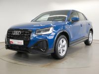 Audi Q2 - Vorschau Bild 2