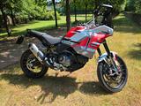 Ducati Desert X