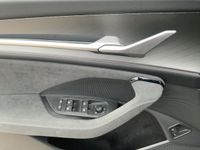 Skoda Kodiaq - Vorschau Bild 16