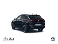Volkswagen T-Roc - Vorschau Bild 3