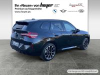 BMW X3 - Vorschau Bild 2