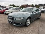 Audi A5 Sportback 2.0 TFSI*1Hand*Xenon*PDC*NAVI*MMI - Audi A5 aus 2010: Sportback