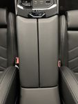 BMW i5 - Vorschau Bild 19