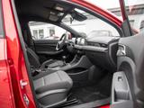 MG 3 ICE Comfort KLIMA PDC RÜCKFAHRKAMERA NAVI - MG MG3: Comfort