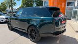 LAND ROVER Range Rover Autobiography/Head Up/Pano/360° /23* - Thumbnail 4