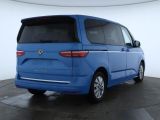 Volkswagen T7 Multivan Style TSI*Stand*HuD*Pano*H&K*DCC*DAB - Volkswagen T7 Multivan in Berlin