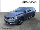 Renault Talisman GRANDTOUR*LED*NAVI*LEDER*PANO*ACC*8 FAC - Renault Gebrauchtwagen von 2020