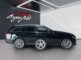 Mercedes-Benz Mercedes-benz C220D SW 4MATIC AUTO PREMIUM 170CV - Mercedes-Benz C 170
