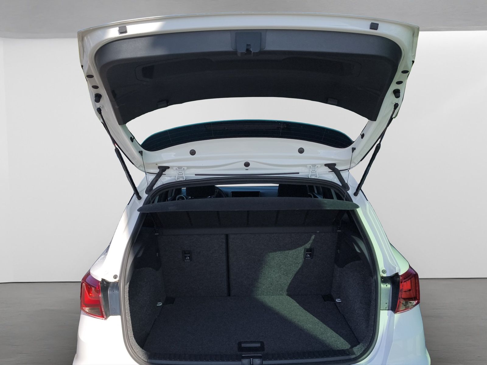 Seat Arona - Bild 8