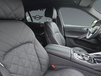 BMW X6 - Vorschau Bild 15