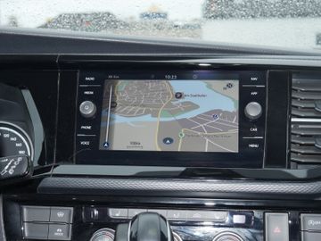 Volkswagen T6 Multivan - 8