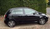 Volkswagen Golf Plus 1.4 TSI Comfortline CarPlay
