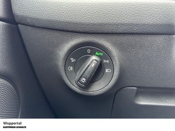 Skoda Kodiaq - 11