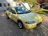 Mitsubishi Colt GLI Sondermodell Malibu - Mitsubishi Colt: Gl