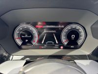 Audi A3 - Vorschau Bild 13