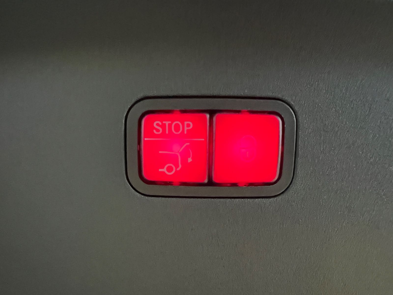 Fahrzeugabbildung Mercedes-Benz AMG GT 4-trg. 63 S 4Matic+ *SCHIEBEDACH*SITZBEL*