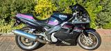 Yamaha FZR 1000 3LE incl. Zubehör - Angebote