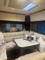 Concorde Carver 890rrl - Concorde Carver