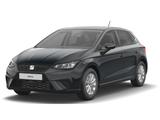 Seat Ibiza Road Edition *Bestellaktion*Sondermodell* - Seat Ibiza: Road Edition