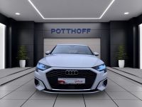 Audi A3 - Vorschau Bild 8