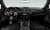 BMW Z4 - Vorschau Bild 3