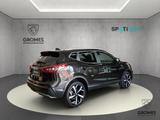 Nissan Qashqai Tekna 1.6 DIG-T Panorama Navi Leder Memo - Nissan Qashqai: 6.1