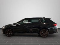 Cupra Leon - Vorschau Bild 7